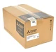 Mitsubishi FR-F840-00126-2-60 Frequency Inverter 5.5Kw 279612-