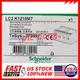 Schneider Electric LC2K1210M7 Brand New Fast Ship