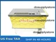 US FREE TAX 1PCS New FANUC A06B-6102-H222#H520 A06B6102H222#H520