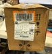 Surplus 1&times;New Open Box Allen-Bradley VPL-B0633M-PJ12AA US Seller 1 year warranty