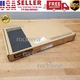 Siemens 6SL3120-1TE21-0AD0 Frequency Converter Controller NEW 6SL3120-1TE21-0AD0