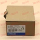 1PCS New Omron E6B2-CWZ3E E6B2CWZ3E 1000p/r Encoder In Box Free Shipping#XR