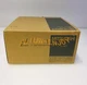 1PCS NEW MITSUBISHI SERVO DRIVE MR-J2S-350B-EG180