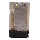 CR123H172A - General Electric CR123H Series 1.49A Thermal Overload Heater Elemen