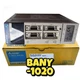 New MITSUBISHI MR-J2S-20A1-PE042 Servo Drive us free tax