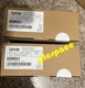 LENZE E82EV551K2C200 Brand New converter Express DHL or FedEx