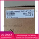 US Free TAX New B&R 8B0C0320HW00.002-1 DHL/UPS/FedEx Express shipping