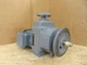251275 New-No Box; SEW DF16BDRN80MK4/DH AC Gear Motor 0.55kW; 380-415V; 1750RPM