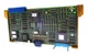 Fanuc Module | A16B-2200-016