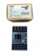 NEW Siemens Contactor 3RT2015-2FB42