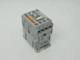 Sprecher + Schuh CA7-9-10-120 Contactor AC-3 9A 110/120 50/60Hz 3-Pole 1NO USED