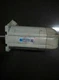 1 PCS Panasonic servo motor MSM042A1E in good condition
