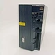 Omron R88D-1SN15H-ECT 1.5 kW 1S Series Servo Drive with EtherCAT Interface