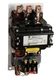 NIB - Square D - 8536SGO1V02S - Nema Motor Starter, Type S, Size 5, 270A, 200Hp