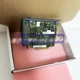 1PCS New B&R 8AC130.60-1 Module