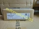 1PS For Panasonic MHMD042S1U Servo Motor New Fedex or DHL