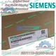 Siemens 6SN1118-0NJ00-0AA2 Brand New High Quality Free Ship 6SN1 118-0NJ00-0AA2