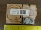 Phidget Enclosure 3820_1 Milled Acrylic for 3051 New