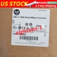 Brand New Allen Bradley 150-C108NBD /B SMC-3 Smart Motor Controller Fast Ship