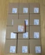 ONE Siemens soft starter 3RW4047-1BB04 3RW4 047-1BB04 NEW