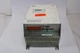 Lenze 4900 frequency inverter type 33.4904_E -used-