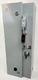 ECN2211AAE Cutler Hammer 30 Amp Combination Starter + HMCP03OH1C + AN16DNO 120V
