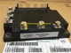 1PCS Brand NEW MITSUBISHI Module PM75RSA060 PM75RSA-060 Quality Assurance 100%