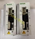 USED STAR SDC075LFB Servo driver Fast delivery Via Fedex/DHL