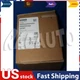 Siemens Simatic 6SE6420-2AB21-5BA1 / 6SE64202AB215BA1 Micromaster 420 1.50 kW