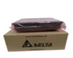 1PCS NEW 4.3'' Delta HMI Touch Screen DOP-103BQ Replace DOP-B03S211/DOP-B03S210