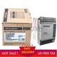 New In Box MITSUBISHI FX1S-14MR-ES/UL (FX1S14MRESUL) Programmable Controller