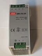 Mean Well Power Supplies, 1 each, DR-75-24 & DR-30-24