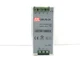 DR-75-24 MEAN WELL DIN RAIL POWER SUPPLIES
