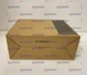 1PCS NEW Mitsubishi MR-J2S-100B-EG180
