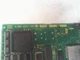 Fanuc A16B-2201-0571/02B OSI Ethernet PC Board-New No Box
