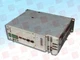 LENZE 33.9224-E / 339224E (USED)