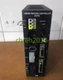 1PCS ORIENTIAL Motor EZMC24A-A Driver LIMO in good condition
