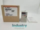 1PCS New Yaskawa CIMR-V7AT20P7 Inverter In Box Expedited Shipping
