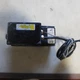 M45 WEISS SERVO MOTOR AZKA 56L-8T / 507-568142102 FREE SHIPPING