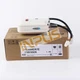 1PC New Panasonic MSM042A1E Servo Motor MSM042A1E