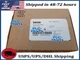1 PC E94AYFLF/S NEW LENZE Extension Module E94AYFLF/S