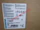 NEW 1PCS SIEMENS 3VL9300-3MQ00 Motor operator