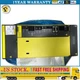 NEW ORIGINAL FANUC SERVO AMPLIFIER MODULE A06B-6117-H109 FREE Fast SHIPPING