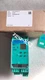PEPPERL+ FUCHS  KFA6-DWB-EX1.D 231207 Brand New Fast Shipping FedEx or DHL