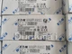 NEW PKZM4-63 Eaton Eaton Moeller PKZM463 Manual Motor Protector Fast Ship