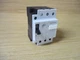 Siemens 3VU1300-1NL00 Motor Starter Circuit Breaker 8-13 AMP