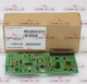 1PC Danfoss 130B1109 board New