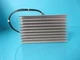 REPLACEMENT HEAT SINK FOR ADVANCED MOTION CONTROLS SERVO AMP B30A40ACG-RR1