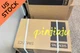 Siemens NEW ORIGINAL 1FK7022-5AK71-1VH5 Servo Motor US Stock Fast Ship