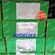 A9TDFC613 Brand New Schneider Electric Free Shipping
